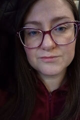 Benutzerfoto Bajka123