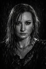 Fotka uživatele martusia19913