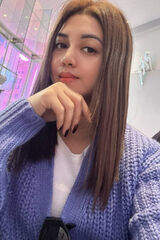 Фотография пользователя live8964ollie4534