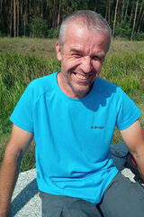 Zdjęcie użytkownika zmarek353