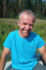 Zdjęcie użytkownika zmarek353