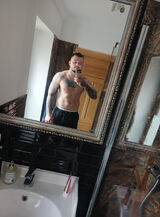 Benutzerfoto Dominik76699