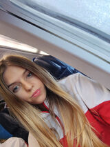 Foto pengguna oszwanina