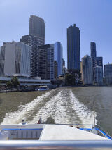 Фото користувача oszwanina