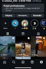 Фотография пользователя setokai667