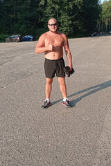 Zdjęcie użytkownika pawel0401