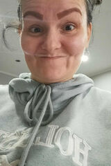 Benutzerfoto kasiaqw