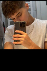 Benutzerfoto kuba3002