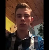 Фото користувача daniel995588