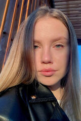 Фото користувача Amasielska95