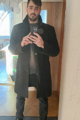 Zdjęcie użytkownika za6494