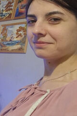 Фото користувача andzelikan19