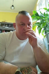Фотография пользователя RobertOgorek1