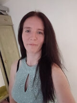 Fotka uživatele C1zarna