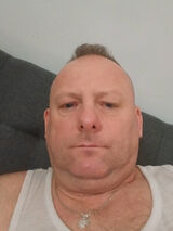 Фото користувача Romanq32