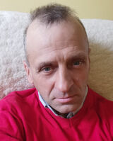 Zdjęcie użytkownika leszekkotlewski33
