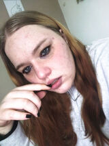 Фото користувача lucjapoczek022