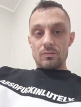 Фотография пользователя MarekJ90