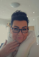 Фотография пользователя beatakorczyc4