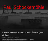 Фотография пользователя Szajba867