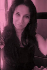 Фото користувача MARZENA1876