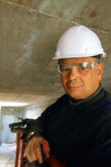 Photos italianomirek94