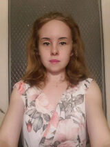 Zdjęcie użytkownika agaragus99