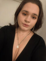 Фото користувача OlciaQueen