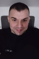 Zdjęcie użytkownika NewBeginning