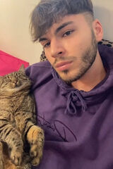 Zdjęcie użytkownika radzi08