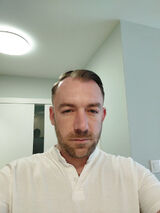 Фотография пользователя Przemo9004