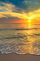 Фото користувача atex5