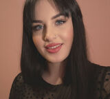 Фото користувача domi0909