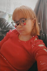 Benutzerfoto Anitkax3