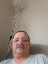 Fotos cimciochkrzysztof