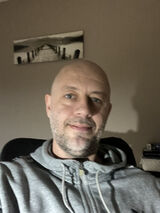 Fotka uživatele mati86620