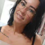 Benutzerfoto katrinaa220