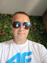 Benutzerfoto mariuszdurzynski