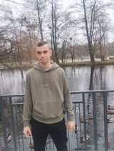 Benutzerfoto piotr817