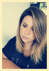 Benutzerfoto jatoja10