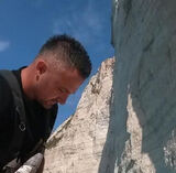 Фото користувача Darek54