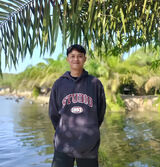 Zdjęcie użytkownika WahyuOX