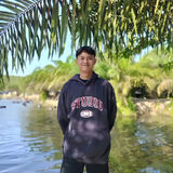 Foto utilizatorului WahyuOX