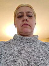 Фотография пользователя musiaskadorota