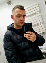 Zdjęcie użytkownika dejsenaluz