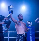 Fotka uživatele YeahBunnny