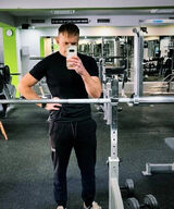 Zdjęcie użytkownika Art95