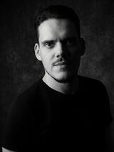 Фотография пользователя damianwpr96