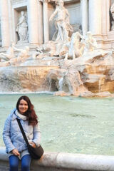 Zdjęcie użytkownika KlaudiaRena