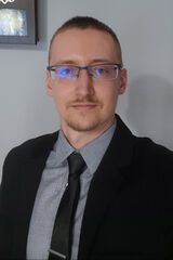 Foto utilizatorului Sky96limit